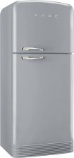 SMEG FAB50RSV recenzja