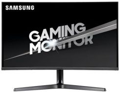 Samsung 27” CJG52 (LC27JG52QQUXEN) recenzja