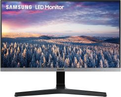 Samsung 27″ SR350 (LS27R350FHUXEN) recenzja