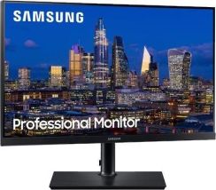 Samsung 27” T850 (LF27T850QWUXEN) recenzja