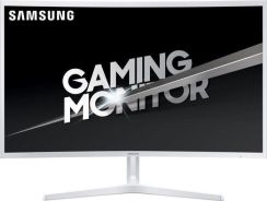 Samsung 32” CJG51 (LC32JG51FDUXZG) recenzja