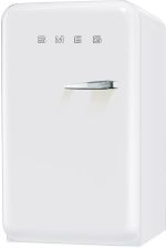 Smeg FAB10HLB recenzja