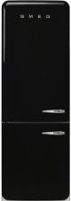 Smeg FAB38LBL recenzja