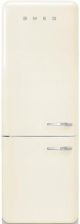 Smeg FAB38LCR recenzja