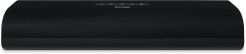 Technisat Soundbar Audiomaster Sl 450 (197953) recenzja