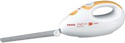 Tefal Nóż elektryczny 852331 recenzja