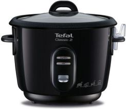 Tefal RK102811 recenzja