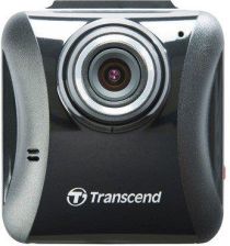 Transcend DrivePro 100 recenzja