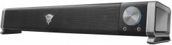 Trust GXT 618 Asto Soundbar (22209) recenzja