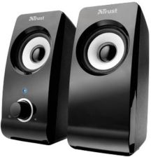 Trust Remo 2.0 Speaker Set (17595) recenzja