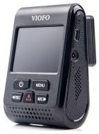 Viofo A119 V3 recenzja