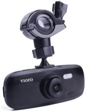 Viofo G1WS recenzja