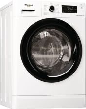 Whirlpool EFWSG81283BVPL recenzja