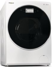 Whirlpool FRR12451 recenzja