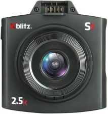 XBLITZ S8 recenzja