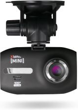 Xblitz Mini recenzja