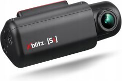 Xblitz S4 recenzja