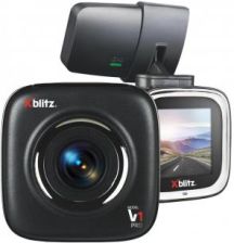 Xblitz V1 pro recenzja