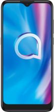 Alcatel 1S 2020 3/32GB Szary recenzja