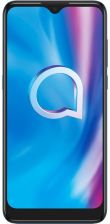 Alcatel 1S 2020 3/32GB Zielony recenzja