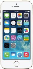 Apple iPhone 5S 16GB Złoty recenzja