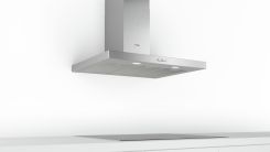 BOSCH DWB94BC50 recenzja