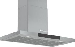 BOSCH DWB97JP50 recenzja