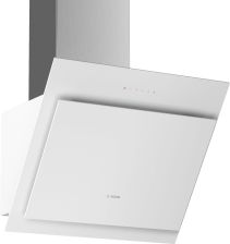 BOSCH DWK67CM20 recenzja