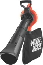 Black&Decker GW3030 recenzja