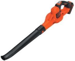 Black&Decker Gwc1820Pc-Qw recenzja