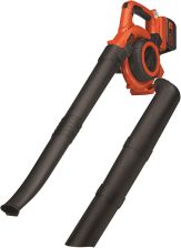 Black&Decker Gwc3600L20-Qw recenzja