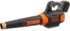 Black&Decker Gwc54Pc-Qw recenzja