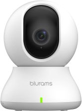 Blurams Dome Lite 2 (BLU002) recenzja