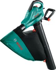 Bosch Als 30 (06008A1100) recenzja