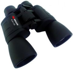 Braun Phototechnik bra8-24×50 recenzja