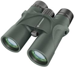 Bresser CONDOR 10×42 recenzja