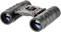 Bresser Optics Hunter 8×21 (1110821) recenzja