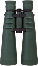 Bresser Spezial JAGD 9×63 recenzja