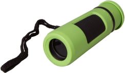 Bresser Topas Monocular 10×25 Zielona (8911028B4K000) recenzja