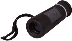 Bresser Topas Monocular 10×25 czarny (8911028CM3000) recenzja