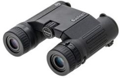 Bushnell 10×25 Prime Black Roof Prism (BP1025B) recenzja