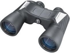 Bushnell 12×50 Spectator Sport Black Rorro Perafocus (BS11250) recenzja