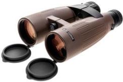 Bushnell 15×56 Forge Abbe Koenig (BF1556T) recenzja