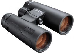 Bushnell Engage 10×42 Roof (BEN1042) recenzja