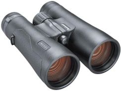 Bushnell Engage 10×50 Roof (BEN1050) recenzja