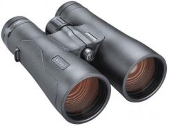 Bushnell Engage 12×50 Roof (BEN1250) recenzja