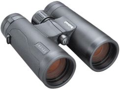 Bushnell Engage 8×42 Roof (BEN842) recenzja