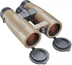 Bushnell Forge 8×42 Terrain (BF842T) recenzja