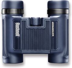 Bushnell H2O 10×25 Waterproof/Fogproof Roof (130105) recenzja