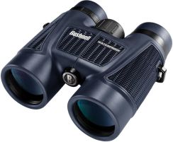 Bushnell H2O 8x 42mm (158042) recenzja